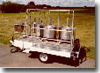 Specialty Units